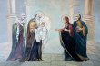 История и смысл праздника Сретение Господне, что означает и когда празднуется