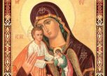 4 сильных текста молитв на победу на соревнованиях и к кому обращаться