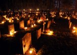Полный текст акафиста за единоумершего на русском, как правильно и когда читать