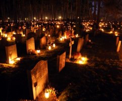 Полный текст акафиста за единоумершего на русском, как правильно и когда читать